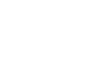 GREFF-LOGO-3