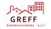 cropped-GREFF-LOGO.jpg